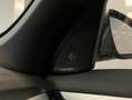BMW X1 XDrive25e ADVANTAGE | PANODAK | LEER | LED | ELEKT Blauw - thumbnail 50