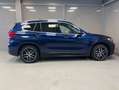 BMW X1 XDrive25e ADVANTAGE | PANODAK | LEER | LED | ELEKT Blauw - thumbnail 6