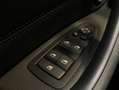 BMW X1 XDrive25e ADVANTAGE | PANODAK | LEER | LED | ELEKT Blauw - thumbnail 46