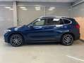 BMW X1 XDrive25e ADVANTAGE | PANODAK | LEER | LED | ELEKT Blauw - thumbnail 4