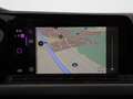 Volkswagen Golf Variant Golf VIII Variant 2.0 TDI Life Aut LED AHK RADAR Albastru - thumbnail 14