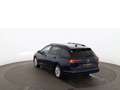 Volkswagen Golf Variant Golf VIII Variant 2.0 TDI Life Aut LED AHK RADAR Albastru - thumbnail 4