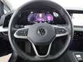 Volkswagen Golf Variant Golf VIII Variant 2.0 TDI Life Aut LED AHK RADAR Albastru - thumbnail 20