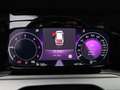 Volkswagen Golf Variant Golf VIII Variant 2.0 TDI Life Aut LED AHK RADAR Albastru - thumbnail 16