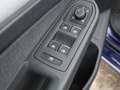 Volkswagen Golf Variant Golf VIII Variant 2.0 TDI Life Aut LED AHK RADAR Albastru - thumbnail 21