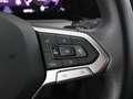 Volkswagen Golf Variant Golf VIII Variant 2.0 TDI Life Aut LED AHK RADAR Albastru - thumbnail 17