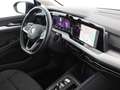 Volkswagen Golf Variant Golf VIII Variant 2.0 TDI Life Aut LED AHK RADAR Albastru - thumbnail 12