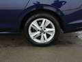 Volkswagen Golf Variant Golf VIII Variant 2.0 TDI Life Aut LED AHK RADAR Albastru - thumbnail 23