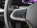 Volkswagen Golf Variant Golf VIII Variant 2.0 TDI Life Aut LED AHK RADAR Albastru - thumbnail 19