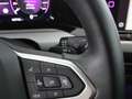 Volkswagen Golf Variant Golf VIII Variant 2.0 TDI Life Aut LED AHK RADAR Albastru - thumbnail 18