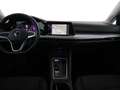 Volkswagen Golf Variant Golf VIII Variant 2.0 TDI Life Aut LED AHK RADAR Albastru - thumbnail 10