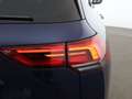 Volkswagen Golf Variant Golf VIII Variant 2.0 TDI Life Aut LED AHK RADAR Albastru - thumbnail 8