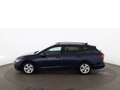 Volkswagen Golf Variant Golf VIII Variant 2.0 TDI Life Aut LED AHK RADAR Albastru - thumbnail 5