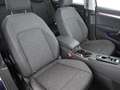 Volkswagen Golf Variant Golf VIII Variant 2.0 TDI Life Aut LED AHK RADAR Albastru - thumbnail 13