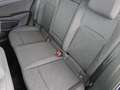 Volkswagen Golf Variant Golf VIII Variant 2.0 TDI Life Aut LED AHK RADAR Albastru - thumbnail 22