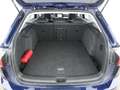 Volkswagen Golf Variant Golf VIII Variant 2.0 TDI Life Aut LED AHK RADAR Albastru - thumbnail 24