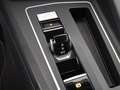 Volkswagen Golf Variant Golf VIII Variant 2.0 TDI Life Aut LED AHK RADAR Albastru - thumbnail 15