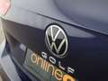 Volkswagen Golf Variant Golf VIII Variant 2.0 TDI Life Aut LED AHK RADAR Albastru - thumbnail 7