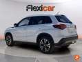 Suzuki Vitara 1.5L GLX Strong Hybrid 2WD Blanco - thumbnail 5