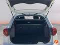 Suzuki Vitara 1.5L GLX Strong Hybrid 2WD Blanco - thumbnail 20