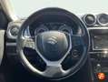 Suzuki Vitara 1.5L GLX Strong Hybrid 2WD Blanco - thumbnail 11