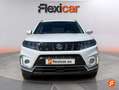 Suzuki Vitara 1.5L GLX Strong Hybrid 2WD Blanco - thumbnail 2