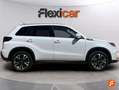 Suzuki Vitara 1.5L GLX Strong Hybrid 2WD Blanco - thumbnail 9