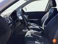 Suzuki Vitara 1.5L GLX Strong Hybrid 2WD Blanco - thumbnail 17