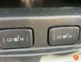 Suzuki Vitara 1.5L GLX Strong Hybrid 2WD Blanco - thumbnail 16