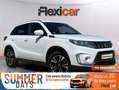 Suzuki Vitara 1.5L GLX Strong Hybrid 2WD Blanco - thumbnail 1
