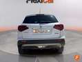 Suzuki Vitara 1.5L GLX Strong Hybrid 2WD Blanco - thumbnail 7
