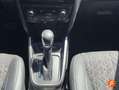 Suzuki Vitara 1.5L GLX Strong Hybrid 2WD Blanco - thumbnail 13