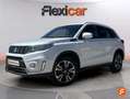 Suzuki Vitara 1.5L GLX Strong Hybrid 2WD Blanco - thumbnail 3