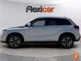 Suzuki Vitara 1.5L GLX Strong Hybrid 2WD Blanco - thumbnail 4