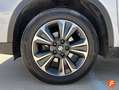 Suzuki Vitara 1.5L GLX Strong Hybrid 2WD Blanco - thumbnail 19