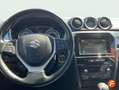 Suzuki Vitara 1.5L GLX Strong Hybrid 2WD Blanco - thumbnail 10
