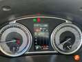 Suzuki Vitara 1.5L GLX Strong Hybrid 2WD Blanco - thumbnail 12