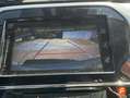 Suzuki Vitara 1.5L GLX Strong Hybrid 2WD Blanco - thumbnail 15