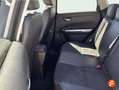 Suzuki Vitara 1.5L GLX Strong Hybrid 2WD Blanco - thumbnail 18