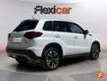 Suzuki Vitara 1.5L GLX Strong Hybrid 2WD Blanco - thumbnail 8