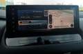 Nissan Qashqai 1.3 DIG-T MHEV 116KW N-CONNECTA CVT 5P Azul - thumbnail 27