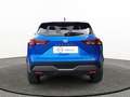 Nissan Qashqai 1.3 DIG-T MHEV 116KW N-CONNECTA CVT 5P Azul - thumbnail 5
