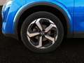Nissan Qashqai 1.3 DIG-T MHEV 116KW N-CONNECTA CVT 5P Azul - thumbnail 10
