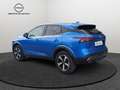 Nissan Qashqai 1.3 DIG-T MHEV 116KW N-CONNECTA CVT 5P Azul - thumbnail 4