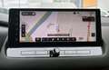 Nissan Qashqai 1.3 DIG-T MHEV 116KW N-CONNECTA CVT 5P Azul - thumbnail 29