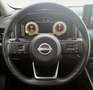 Nissan Qashqai 1.3 DIG-T MHEV 116KW N-CONNECTA CVT 5P Azul - thumbnail 15
