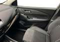 Nissan Qashqai 1.3 DIG-T MHEV 116KW N-CONNECTA CVT 5P Azul - thumbnail 16