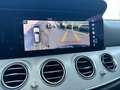 Mercedes-Benz E 450 4MATIC T-Modell All-Terrain Panorama Silber - thumbnail 20