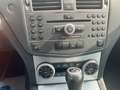Mercedes-Benz C 250 T CGI Aut. AVANTGARDE Navi Leder Xenon AHK srebrna - thumbnail 11