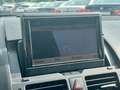 Mercedes-Benz C 250 T CGI Aut. AVANTGARDE Navi Leder Xenon AHK srebrna - thumbnail 9